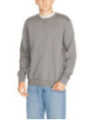 Pullover Boss - Boss Maglia Uomo 120,00 €  | Planet-Deluxe