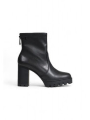 Stiefel Calvin Klein - Calvin Klein Stivali Donna 190,00 €  | Planet-Deluxe