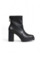 Stiefel Calvin Klein - Calvin Klein Stivali Donna 190,00 €  | Planet-Deluxe