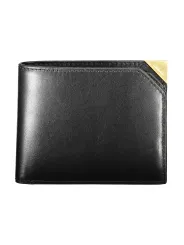 "Calvin Klein Brieftaschen im Sale | Calvin Klein Elegante RFID Brieftasche Schwarz online kaufen"|Planet-Deluxe