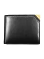 "Calvin Klein Brieftaschen im Sale | Calvin Klein Elegante RFID Brieftasche Schwarz online kaufen"|Planet-Deluxe