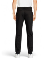 Hosen Calvin Klein - Calvin Klein Pantaloni Uomo 150,00 €  | Planet-Deluxe