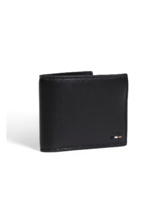 Brieftaschen Boss - Boss Portafogli Uomo 110,00 €  | Planet-Deluxe