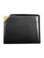 "Calvin Klein Brieftaschen im Sale | Calvin Klein Elegante RFID Brieftasche Schwarz online kaufen"|Planet-Deluxe