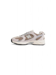 Sneakers New Balance - New Balance Sneakers Donna 180,00 €  | Planet-Deluxe