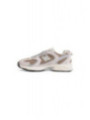 Sneakers New Balance - New Balance Sneakers Donna 180,00 €  | Planet-Deluxe