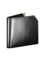 "Calvin Klein Brieftaschen im Sale | Calvin Klein Elegante RFID Brieftasche Schwarz online kaufen"|Planet-Deluxe