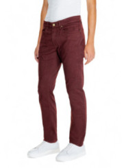 Hosen Jeckerson - Jeckerson Pantaloni Uomo 180,00 €  | Planet-Deluxe