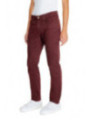 Hosen Jeckerson - Jeckerson Pantaloni Uomo 180,00 €  | Planet-Deluxe