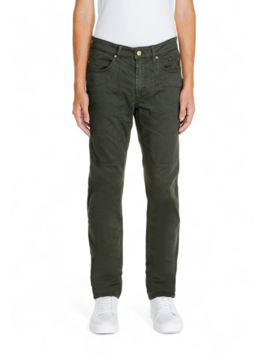 Hosen Jeckerson - Jeckerson Pantaloni Uomo 180,00 €  | Planet-Deluxe