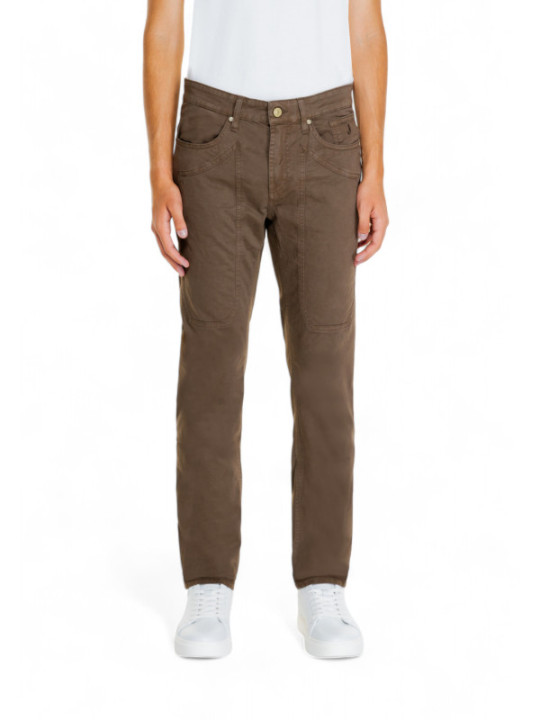 Hosen Jeckerson - Jeckerson Pantaloni Uomo 180,00 €  | Planet-Deluxe