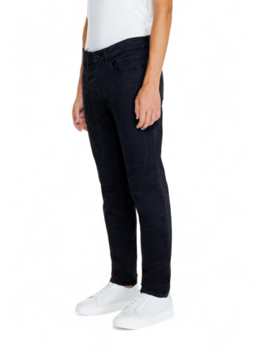 Hosen Jeckerson - Jeckerson Pantaloni Uomo 180,00 €  | Planet-Deluxe