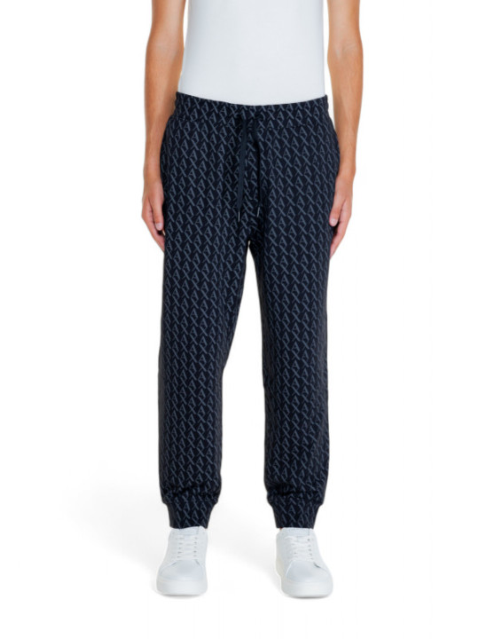 Hosen Armani Exchange - Armani Exchange Pantaloni Uomo 180,00 €  | Planet-Deluxe