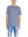 T-Shirt Armani Exchange - Armani Exchange T-Shirt Uomo 80,00 €  | Planet-Deluxe