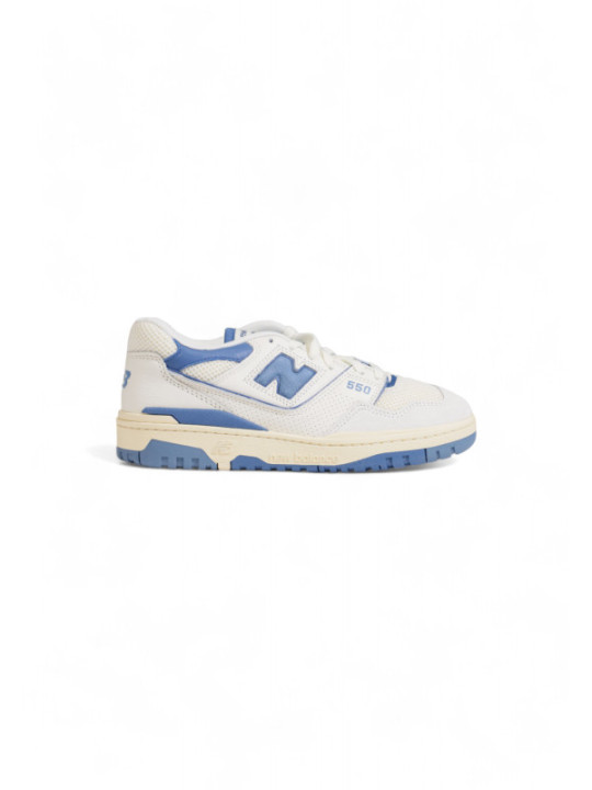 Sneaker New Balance - New Balance Sneakers Uomo 210,00 €  | Planet-Deluxe