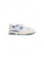 Sneaker New Balance - New Balance Sneakers Uomo 210,00 €  | Planet-Deluxe