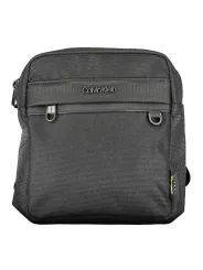 Calvin Klein Nylon Messenger: Stilvoll & Praktisch