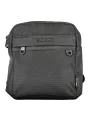 Calvin Klein Nylon Messenger: Stilvoll & Praktisch