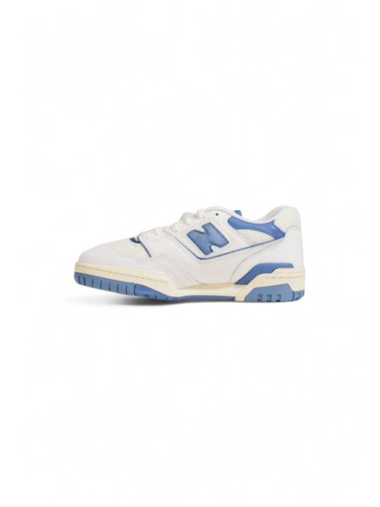 Sneaker New Balance - New Balance Sneakers Uomo 210,00 €  | Planet-Deluxe