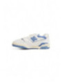 Sneaker New Balance - New Balance Sneakers Uomo 210,00 €  | Planet-Deluxe