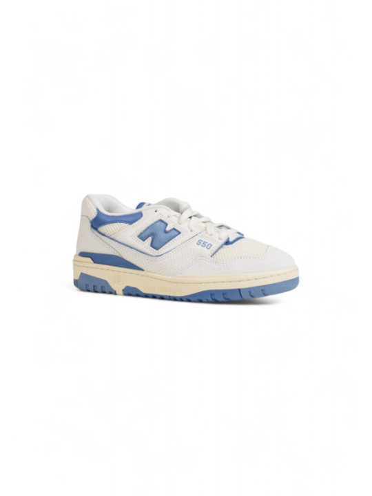 Sneaker New Balance - New Balance Sneakers Uomo 210,00 €  | Planet-Deluxe