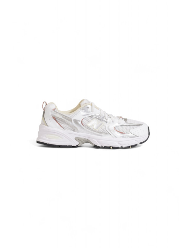 Sneakers New Balance - New Balance Sneakers Donna 130,00 €  | Planet-Deluxe