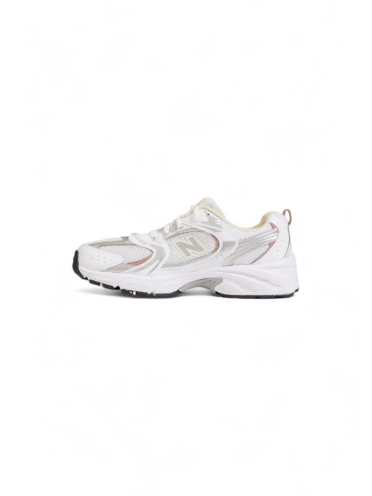 Sneakers New Balance - New Balance Sneakers Donna 130,00 €  | Planet-Deluxe