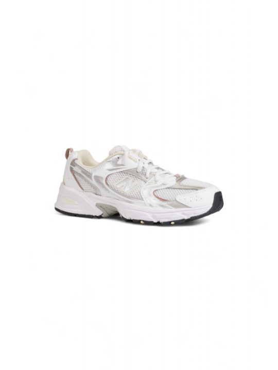 Sneakers New Balance - New Balance Sneakers Donna 130,00 €  | Planet-Deluxe