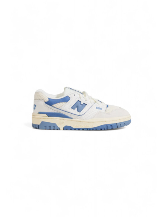 Sneakers New Balance - New Balance Sneakers Donna 140,00 €  | Planet-Deluxe