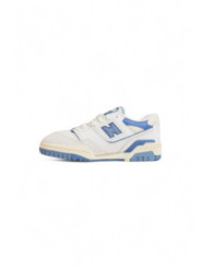 Sneakers New Balance - New Balance Sneakers Donna 140,00 €  | Planet-Deluxe