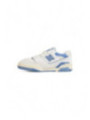 Sneakers New Balance - New Balance Sneakers Donna 140,00 €  | Planet-Deluxe