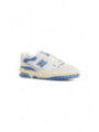 Sneakers New Balance - New Balance Sneakers Donna 140,00 €  | Planet-Deluxe