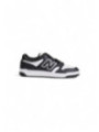 Sneaker New Balance - New Balance Sneakers Uomo 150,00 €  | Planet-Deluxe