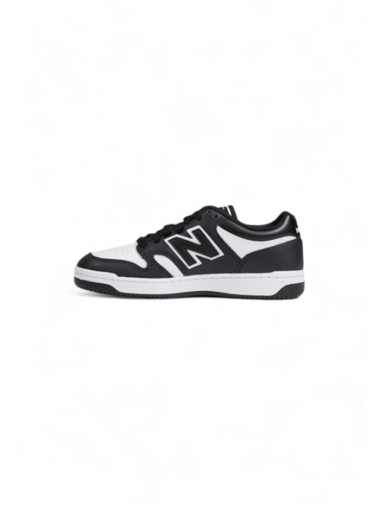 Sneaker New Balance - New Balance Sneakers Uomo 150,00 €  | Planet-Deluxe