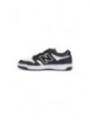 Sneaker New Balance - New Balance Sneakers Uomo 150,00 €  | Planet-Deluxe