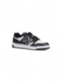 Sneaker New Balance - New Balance Sneakers Uomo 150,00 €  | Planet-Deluxe