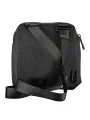Calvin Klein Nylon Messenger: Stilvoll & Praktisch