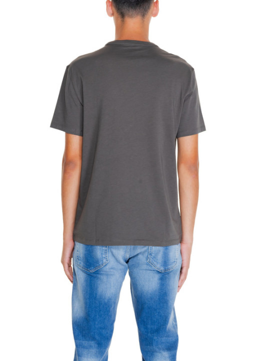 T-Shirt Armani Exchange - Armani Exchange T-Shirt Uomo 70,00 €  | Planet-Deluxe