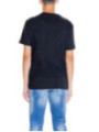 T-Shirt Armani Exchange - Armani Exchange T-Shirt Uomo 80,00 €  | Planet-Deluxe