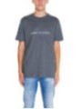 T-Shirt Armani Exchange - Armani Exchange T-Shirt Uomo 70,00 €  | Planet-Deluxe