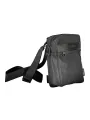 Calvin Klein Nylon Messenger: Stilvoll & Praktisch