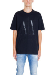 T-Shirt Armani Exchange - Armani Exchange T-Shirt Uomo 90,00 €  | Planet-Deluxe