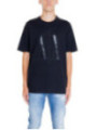 T-Shirt Armani Exchange - Armani Exchange T-Shirt Uomo 90,00 €  | Planet-Deluxe