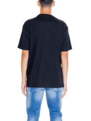 T-Shirt Armani Exchange - Armani Exchange T-Shirt Uomo 90,00 €  | Planet-Deluxe