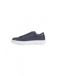 Sneaker Armani Exchange - Armani Exchange Sneakers Uomo 220,00 €  | Planet-Deluxe