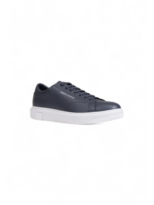 Sneaker Armani Exchange - Armani Exchange Sneakers Uomo 220,00 €  | Planet-Deluxe