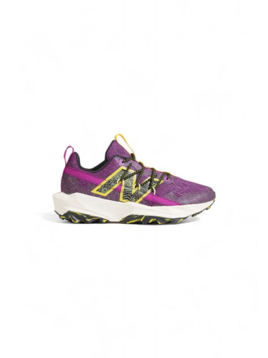 Sneakers New Balance - New Balance Sneakers Donna 160,00 €  | Planet-Deluxe