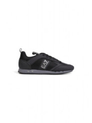 Sneaker Ea7 - Ea7 Sneakers Uomo 250,00 €  | Planet-Deluxe