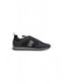 Sneaker Ea7 - Ea7 Sneakers Uomo 250,00 €  | Planet-Deluxe