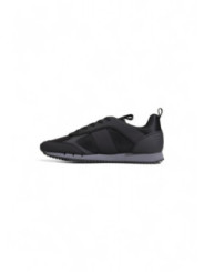 Sneaker Ea7 - Ea7 Sneakers Uomo 250,00 €  | Planet-Deluxe